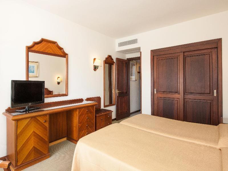 Hotel Relaxia Olivina Puerto del Carmen  Habitación foto